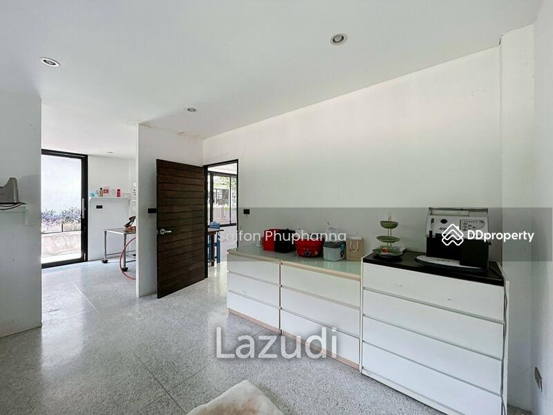 Stand alone house, Prachuap Khiri Khan, Hua Hin, Hua Hin, Prachuap Khiri Khan, 5 Bedrooms, 250 sqm, Single Detached House For Sale, by Saifon Phuphanna, 11318896 - DDproperty.com