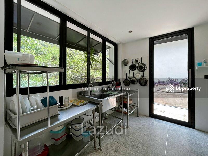 Stand alone house, Prachuap Khiri Khan, Hua Hin, Hua Hin, Prachuap Khiri Khan, 5 Bedrooms, 250 sqm, Single Detached House For Sale, by Saifon Phuphanna, 11318896 - DDproperty.com