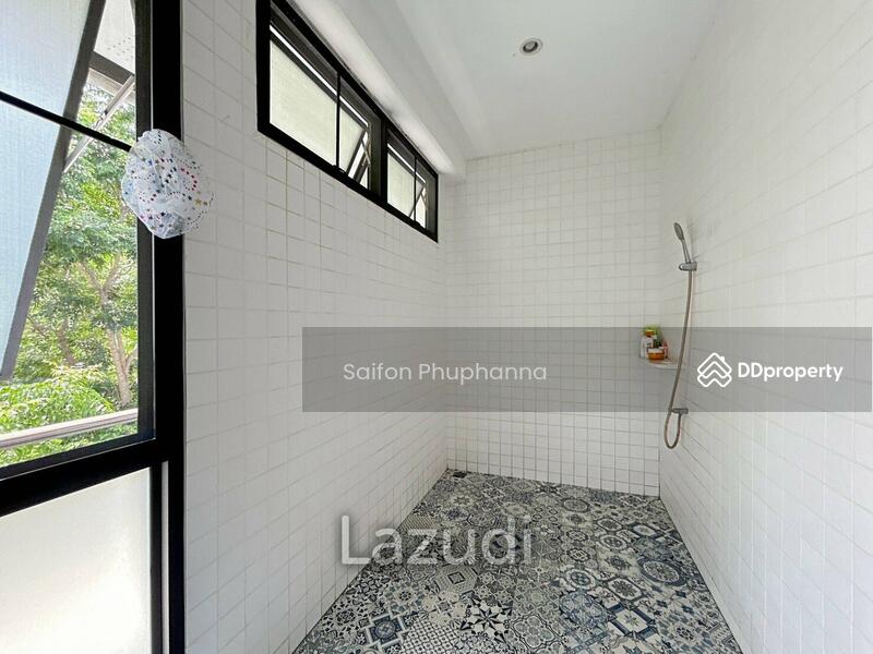 Stand alone house, Prachuap Khiri Khan, Hua Hin, Hua Hin, Prachuap Khiri Khan, 5 Bedrooms, 250 sqm, Single Detached House For Sale, by Saifon Phuphanna, 11318896 - DDproperty.com