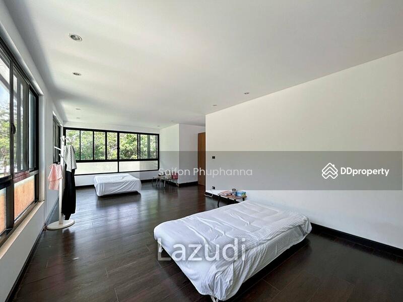 Stand alone house, Prachuap Khiri Khan, Hua Hin, Hua Hin, Prachuap Khiri Khan, 5 Bedrooms, 250 sqm, Single Detached House For Sale, by Saifon Phuphanna, 11318896 - DDproperty.com