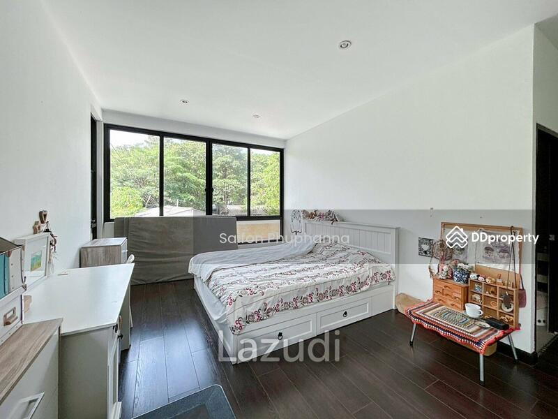 Stand alone house, Prachuap Khiri Khan, Hua Hin, Hua Hin, Prachuap Khiri Khan, 5 Bedrooms, 250 sqm, Single Detached House For Sale, by Saifon Phuphanna, 11318896 - DDproperty.com