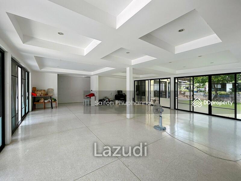 Stand alone house, Prachuap Khiri Khan, Hua Hin, Hua Hin, Prachuap Khiri Khan, 5 Bedrooms, 250 sqm, Single Detached House For Sale, by Saifon Phuphanna, 11318896 - DDproperty.com