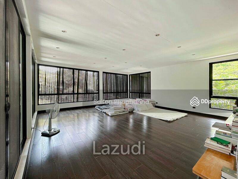 Stand alone house, Prachuap Khiri Khan, Hua Hin, Hua Hin, Prachuap Khiri Khan, 5 Bedrooms, 250 sqm, Single Detached House For Sale, by Saifon Phuphanna, 11318896 - DDproperty.com