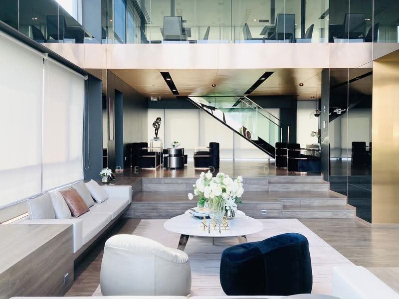 The Line Ratchathewi, Bangkok, 598 Phetchaburi Road, Thanon Phetchaburi, Ratchathewi, Bangkok, 1 Bedroom, 33 sqm, Condo For Sale, by Beyond360, 11318901 - DDproperty.com