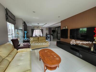 ขาย - The Plant Estique Pattanakarn 38 : เดอะ แพลนท์ เอสทีค พัฒนาการ 38, กรุงเทพ