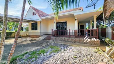 ขาย - Tropical Seaview ปากน้ำปราณบุรี, ประจวบคีรีขันธ์