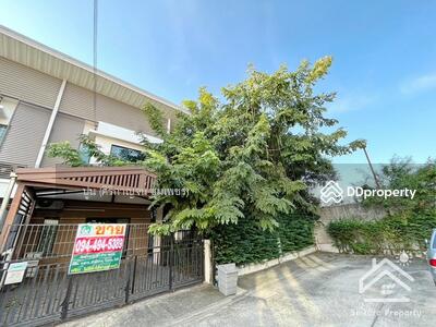 ขาย - Modi Villa Bangna : โมดิ วิลล่า บางนา, สมุทรปราการ