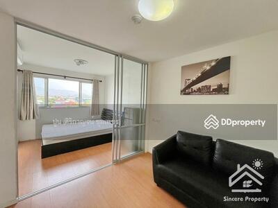 ขาย - Lumpini Condo Town Chonburi-Sukhumvit : ลุมพินี คอนโดทาวน์ ชลบุรี สุขุมวิท, ชลบุรี