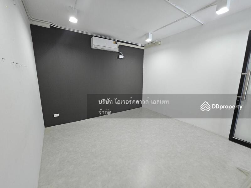 พื้นที่ให้เช่า ช่องนนทรี สีลม : Space for rent Chong Nonsi Silom, กรุงเทพ, สีลม, บางรัก, กรุงเทพ, 110 ตร.ม., พื้นที่ขายของ ให้เช่า, โดย TOAH T., 11319323 - DDproperty.com
