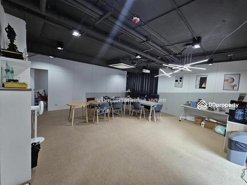 พื้นที่ให้เช่า ช่องนนทรี สีลม : Space for rent Chong Nonsi Silom, กรุงเทพ, สีลม, บางรัก, กรุงเทพ, 110 ตร.ม., พื้นที่ขายของ ให้เช่า, โดย TOAH T., 11319323 - DDproperty.com