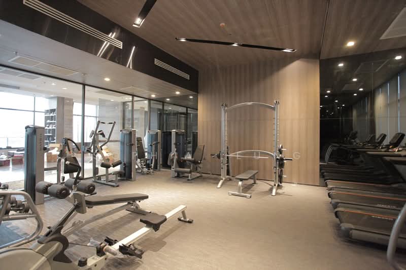 Circle Living Prototype : เซอร์เคิล ลิฟวิ่ง โปรโตไทพ์, กรุงเทพ, 1545 ถนนเพชรบุรีตัดใหม่, มักกะสัน, ราชเทวี, กรุงเทพ, 49 ตร.ม., คอนโด ให้เช่า, โดย ASIAGATE ALLIANCE COMPANY LIMITED, 11319331 - DDproperty.com