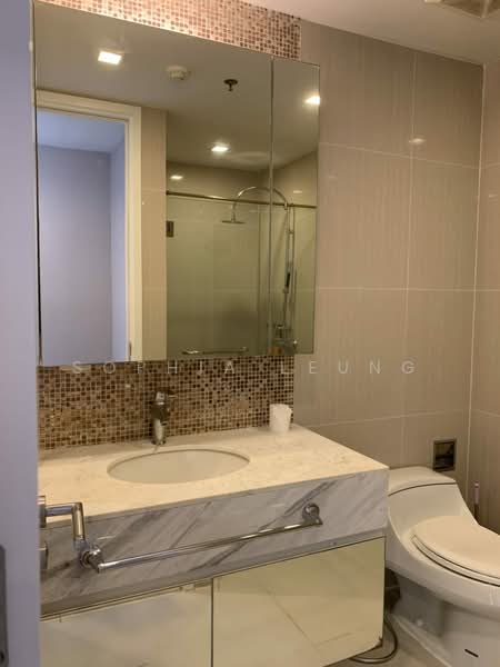 Circle Living Prototype : เซอร์เคิล ลิฟวิ่ง โปรโตไทพ์, กรุงเทพ, 1545 ถนนเพชรบุรีตัดใหม่, มักกะสัน, ราชเทวี, กรุงเทพ, 49 ตร.ม., คอนโด ให้เช่า, โดย ASIAGATE ALLIANCE COMPANY LIMITED, 11319331 - DDproperty.com
