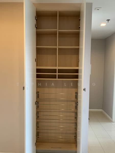 Circle Living Prototype : เซอร์เคิล ลิฟวิ่ง โปรโตไทพ์, กรุงเทพ, 1545 ถนนเพชรบุรีตัดใหม่, มักกะสัน, ราชเทวี, กรุงเทพ, 49 ตร.ม., คอนโด ให้เช่า, โดย ASIAGATE ALLIANCE COMPANY LIMITED, 11319331 - DDproperty.com