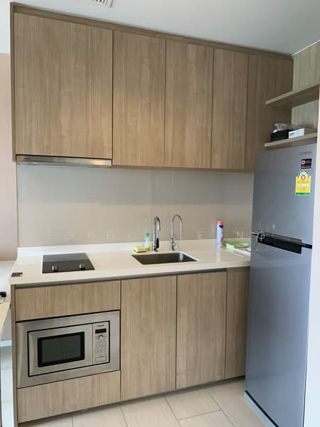 Circle Living Prototype : เซอร์เคิล ลิฟวิ่ง โปรโตไทพ์, กรุงเทพ, 1545 ถนนเพชรบุรีตัดใหม่, มักกะสัน, ราชเทวี, กรุงเทพ, 49 ตร.ม., คอนโด ให้เช่า, โดย ASIAGATE ALLIANCE COMPANY LIMITED, 11319331 - DDproperty.com