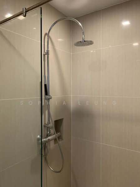Circle Living Prototype : เซอร์เคิล ลิฟวิ่ง โปรโตไทพ์, กรุงเทพ, 1545 ถนนเพชรบุรีตัดใหม่, มักกะสัน, ราชเทวี, กรุงเทพ, 49 ตร.ม., คอนโด ให้เช่า, โดย ASIAGATE ALLIANCE COMPANY LIMITED, 11319331 - DDproperty.com