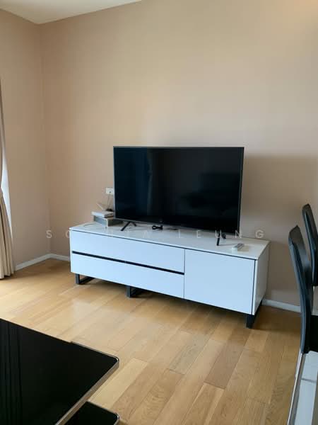 Circle Living Prototype : เซอร์เคิล ลิฟวิ่ง โปรโตไทพ์, กรุงเทพ, 1545 ถนนเพชรบุรีตัดใหม่, มักกะสัน, ราชเทวี, กรุงเทพ, 49 ตร.ม., คอนโด ให้เช่า, โดย ASIAGATE ALLIANCE COMPANY LIMITED, 11319331 - DDproperty.com