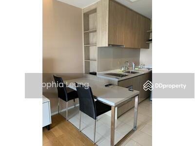 For Rent - Circle Living Prototype, Bangkok