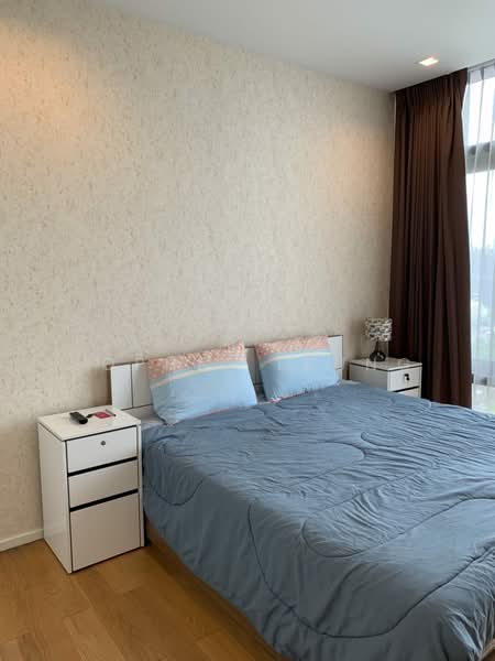 Circle Living Prototype : เซอร์เคิล ลิฟวิ่ง โปรโตไทพ์, กรุงเทพ, 1545 ถนนเพชรบุรีตัดใหม่, มักกะสัน, ราชเทวี, กรุงเทพ, 49 ตร.ม., คอนโด ให้เช่า, โดย ASIAGATE ALLIANCE COMPANY LIMITED, 11319331 - DDproperty.com