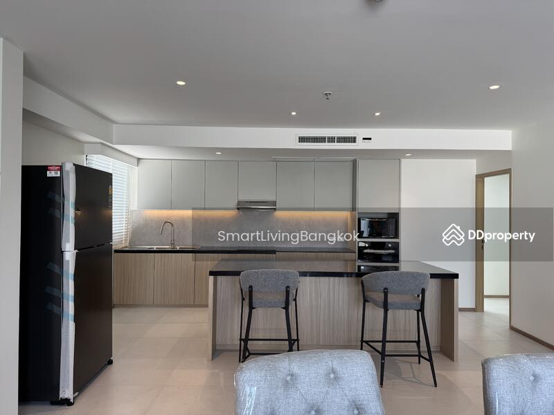 For Rent - Baan Suan Charoenjai, Bangkok
