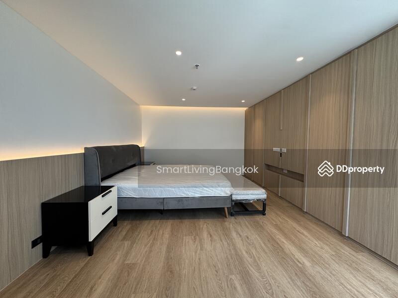 ให้เช่า - Baan Suan Charoenjai : บ้านสวนเจริญใจ, กรุงเทพ