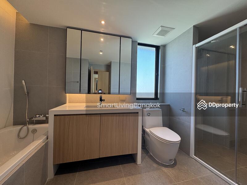 For Rent - Baan Suan Charoenjai, Bangkok