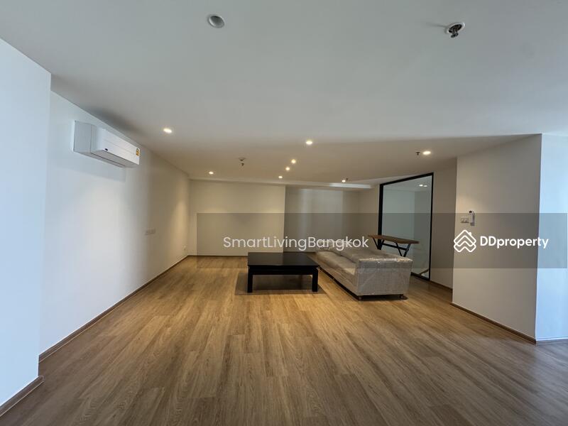 For Rent - Baan Suan Charoenjai, Bangkok