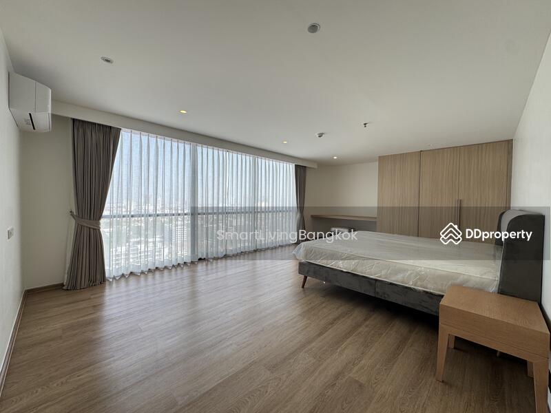 ให้เช่า - Baan Suan Charoenjai : บ้านสวนเจริญใจ, กรุงเทพ