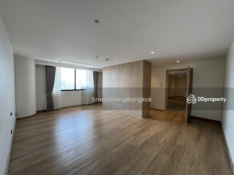 For Rent - Baan Suan Charoenjai, Bangkok