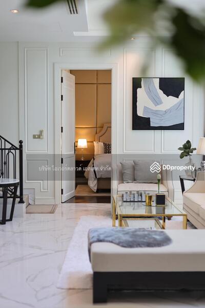 บ้านหรูให้เช่า เอกมัย 22 สุขุมวิท : Luxury house for rent Ekkamai 22 Sukhumvit, Bangkok, Khlong Tan Nua, Watthana, Bangkok, 4 Bedrooms, 500 sqm, Single Detached House For Rent, by TOAH T., 11319361 - DDproperty.com
