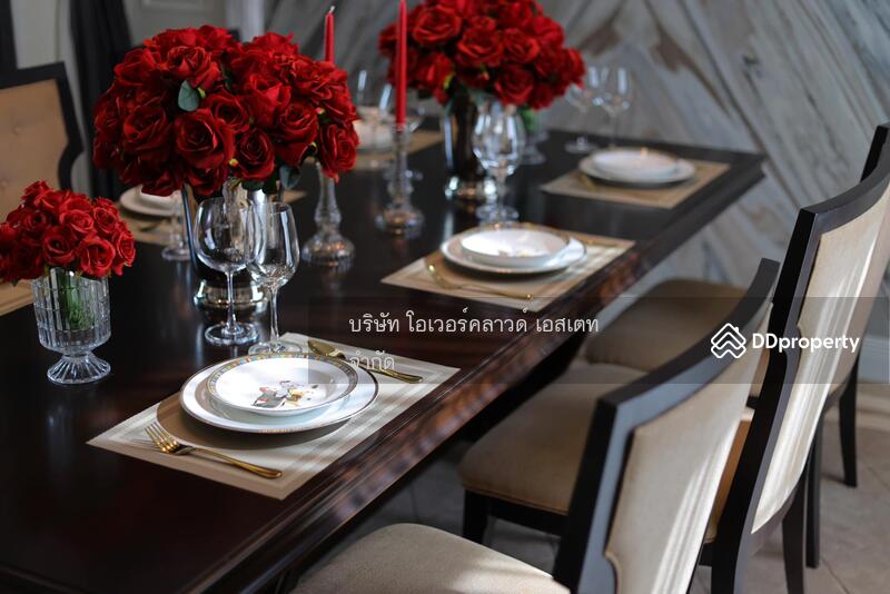 บ้านหรูให้เช่า เอกมัย 22 สุขุมวิท : Luxury house for rent Ekkamai 22 Sukhumvit, กรุงเทพ, คลองตันเหนือ, วัฒนา, กรุงเทพ, 500 ตร.ม., บ้านเดี่ยว ให้เช่า, โดย TOAH T., 11319361 - DDproperty.com