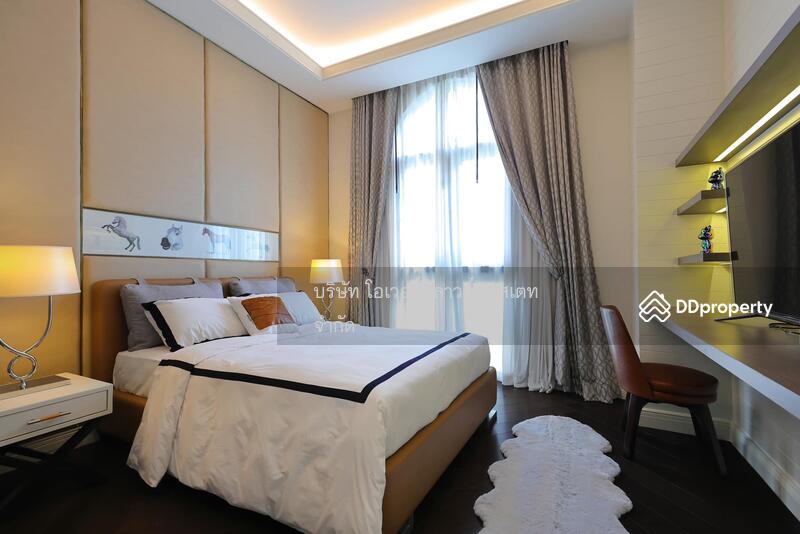 บ้านหรูให้เช่า เอกมัย 22 สุขุมวิท : Luxury house for rent Ekkamai 22 Sukhumvit, Bangkok, Khlong Tan Nua, Watthana, Bangkok, 4 Bedrooms, 500 sqm, Single Detached House For Rent, by TOAH T., 11319361 - DDproperty.com
