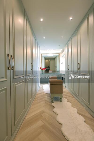 บ้านหรูให้เช่า เอกมัย 22 สุขุมวิท : Luxury house for rent Ekkamai 22 Sukhumvit, กรุงเทพ, คลองตันเหนือ, วัฒนา, กรุงเทพ, 500 ตร.ม., บ้านเดี่ยว ให้เช่า, โดย TOAH T., 11319361 - DDproperty.com