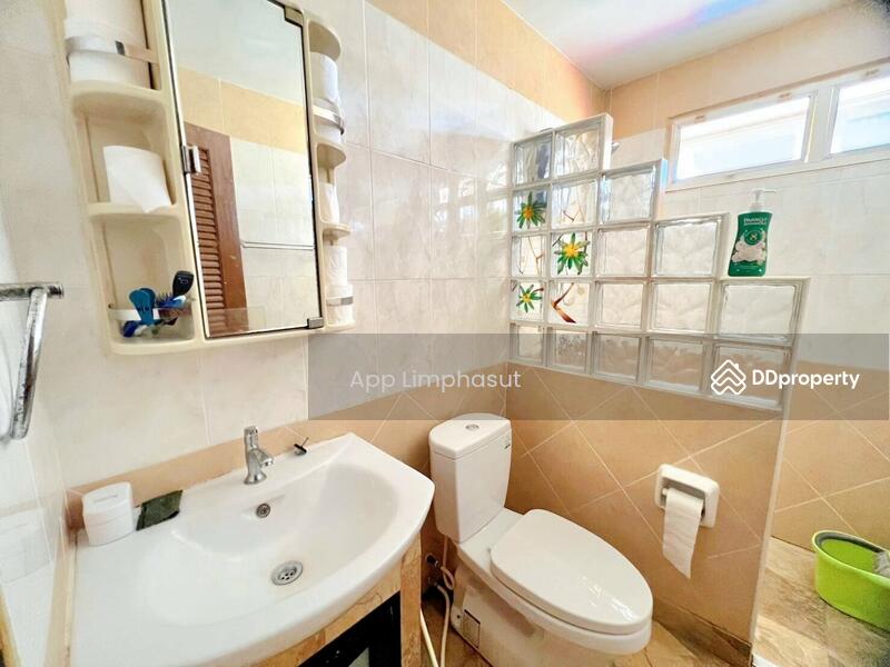 Royal Park Hill, Chon Buri (Pattaya), Bang Lamung, Bang Lamung (Pattaya), Chon Buri (Pattaya), 4 Bedrooms, 220 sqm, Single Detached House For Sale, by Sathida Limphasut (App), 11319370 - DDproperty.com