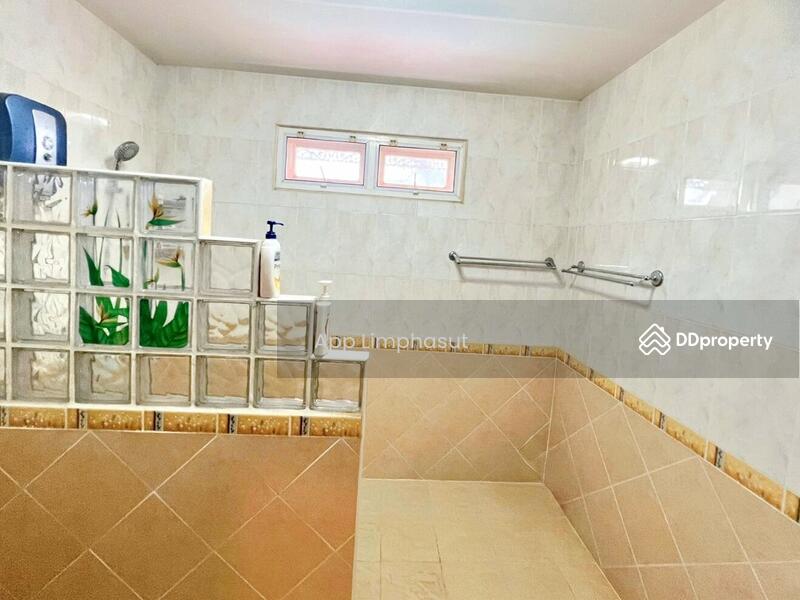 Royal Park Hill, ชลบุรี, บางละมุง, บางละมุง, ชลบุรี, 220 ตร.ม., บ้านเดี่ยว ขาย, โดย Sathida Limphasut (App), 11319370 - DDproperty.com