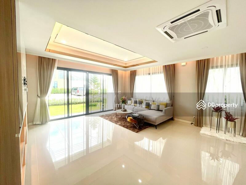 ขาย - The Palm Parco : เดอะ ปาล์ม พาโค่ พัทยา, ชลบุรี