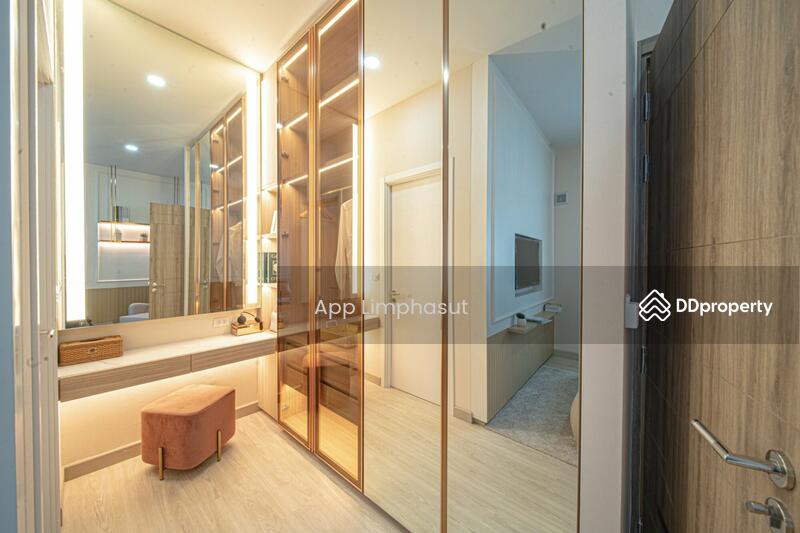 The Palm Parco, Chon Buri (Pattaya), Nong Pla Lai, Bang Lamung (Pattaya), Chon Buri (Pattaya), 3 Bedrooms, 191 sqm, Single Detached House For Sale, by Sathida Limphasut (App), 11319410 - DDproperty.com