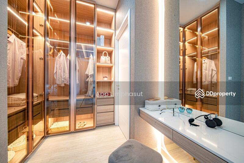 The Palm Parco, Chon Buri (Pattaya), Nong Pla Lai, Bang Lamung (Pattaya), Chon Buri (Pattaya), 3 Bedrooms, 191 sqm, Single Detached House For Sale, by Sathida Limphasut (App), 11319410 - DDproperty.com