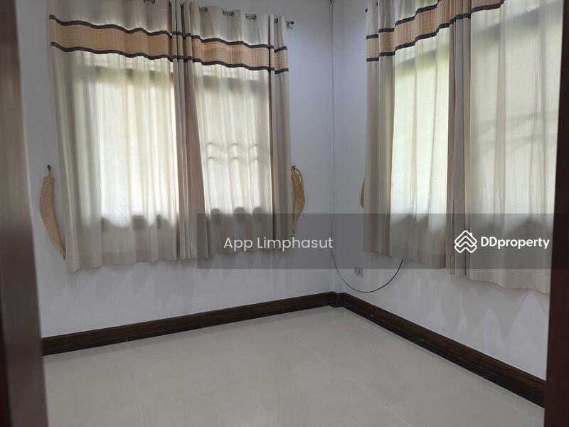 Nibbana Shade : นิบบาน่า เชด, ชลบุรี, เลขที่ 95/274 หมู่ที่ 13 ถนน พัฒนาการ, หนองปรือ, บางละมุง, ชลบุรี, 270 ตร.ม., บ้านเดี่ยว ขาย, โดย Sathida Limphasut (App), 11319438 - DDproperty.com