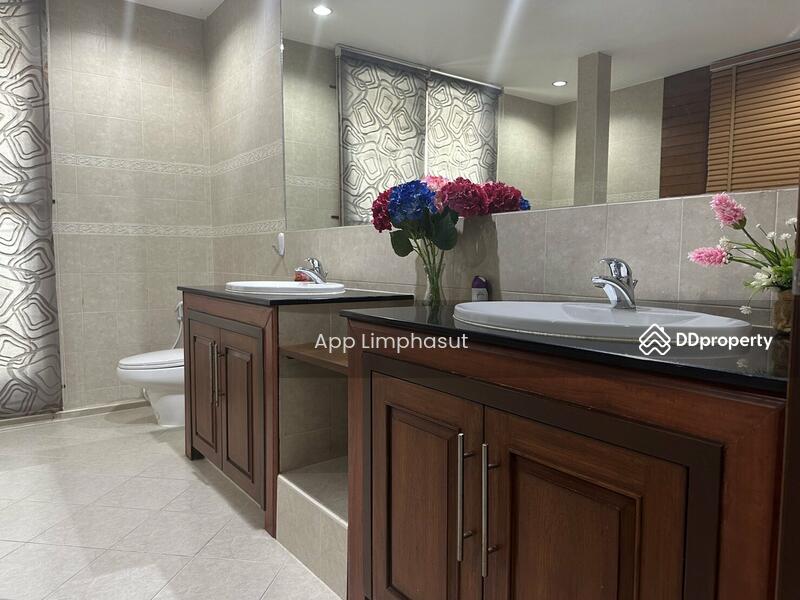 Nibbana Shade : นิบบาน่า เชด, ชลบุรี, เลขที่ 95/274 หมู่ที่ 13 ถนน พัฒนาการ, หนองปรือ, บางละมุง, ชลบุรี, 270 ตร.ม., บ้านเดี่ยว ขาย, โดย Sathida Limphasut (App), 11319438 - DDproperty.com