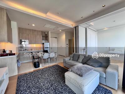 ขาย - Circle Living Prototype : เซอร์เคิล ลิฟวิ่ง โปรโตไทพ์, กรุงเทพ