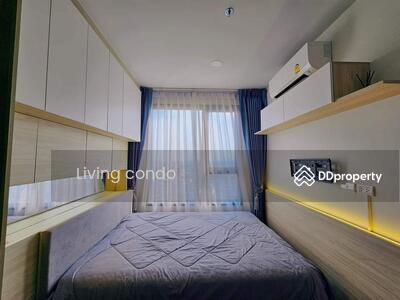 For Rent - Chewathai Kaset-Nawamin, Bangkok