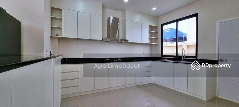 Horseshoe Point, Chon Buri (Pattaya), Nong Pru, Bang Lamung (Pattaya), Chon Buri (Pattaya), 3 Bedrooms, 275 sqm, Single Detached House For Sale, by Sathida Limphasut (App), 11319553 - DDproperty.com