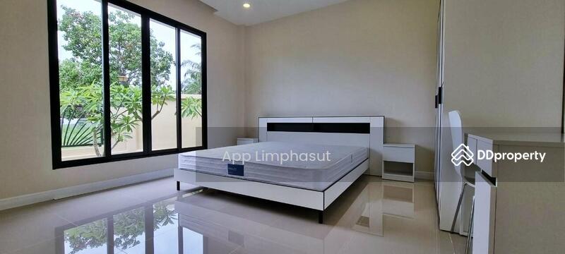 Horseshoe Point, Chon Buri (Pattaya), Nong Pru, Bang Lamung (Pattaya), Chon Buri (Pattaya), 3 Bedrooms, 275 sqm, Single Detached House For Sale, by Sathida Limphasut (App), 11319553 - DDproperty.com