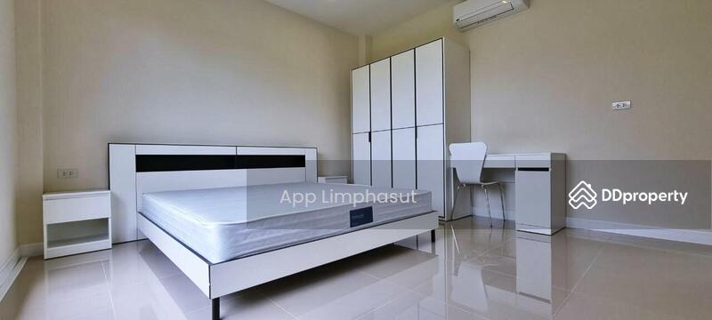 Horseshoe Point, Chon Buri (Pattaya), Nong Pru, Bang Lamung (Pattaya), Chon Buri (Pattaya), 3 Bedrooms, 275 sqm, Single Detached House For Sale, by Sathida Limphasut (App), 11319553 - DDproperty.com