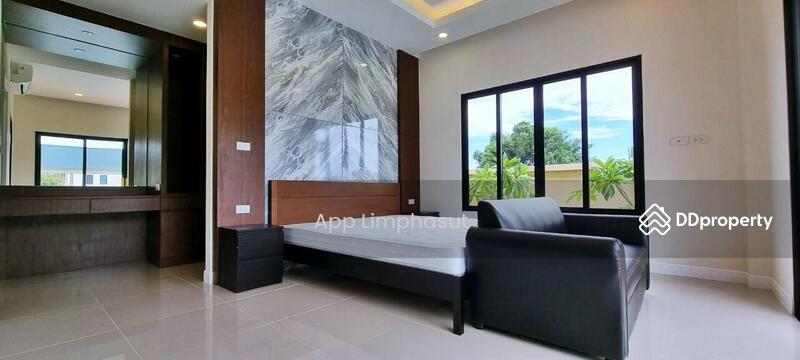 Horseshoe Point, Chon Buri (Pattaya), Nong Pru, Bang Lamung (Pattaya), Chon Buri (Pattaya), 3 Bedrooms, 275 sqm, Single Detached House For Sale, by Sathida Limphasut (App), 11319553 - DDproperty.com