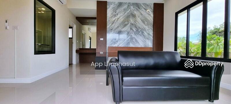 Horseshoe Point, Chon Buri (Pattaya), Nong Pru, Bang Lamung (Pattaya), Chon Buri (Pattaya), 3 Bedrooms, 275 sqm, Single Detached House For Sale, by Sathida Limphasut (App), 11319553 - DDproperty.com