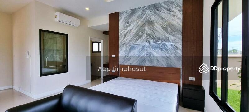 Horseshoe Point, Chon Buri (Pattaya), Nong Pru, Bang Lamung (Pattaya), Chon Buri (Pattaya), 3 Bedrooms, 275 sqm, Single Detached House For Sale, by Sathida Limphasut (App), 11319553 - DDproperty.com