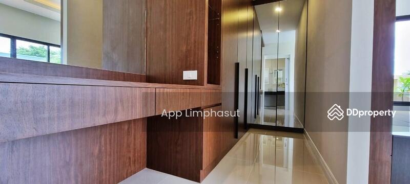 Horseshoe Point, Chon Buri (Pattaya), Nong Pru, Bang Lamung (Pattaya), Chon Buri (Pattaya), 3 Bedrooms, 275 sqm, Single Detached House For Sale, by Sathida Limphasut (App), 11319553 - DDproperty.com