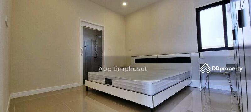 Horseshoe Point, Chon Buri (Pattaya), Nong Pru, Bang Lamung (Pattaya), Chon Buri (Pattaya), 3 Bedrooms, 275 sqm, Single Detached House For Sale, by Sathida Limphasut (App), 11319553 - DDproperty.com