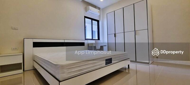 ฮอร์สชูพอยท์, ชลบุรี, หนองปรือ, บางละมุง, ชลบุรี, 275 ตร.ม., บ้านเดี่ยว ขาย, โดย Sathida Limphasut (App), 11319553 - DDproperty.com